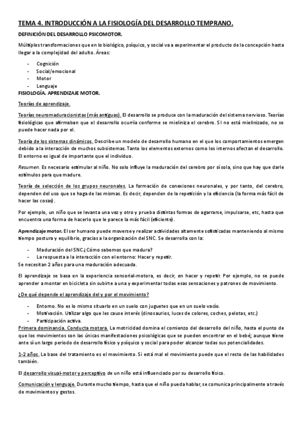 Miniatura del documento TEMA-4.-INTRO-FISIOLOGIA.pdf