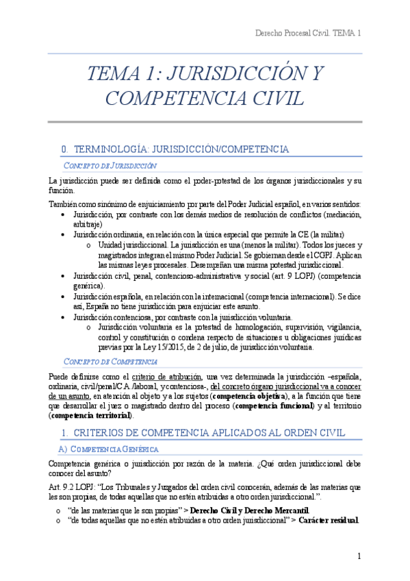 Miniatura del documento TEMA-1-PROCESAL-CIVIL.pdf
