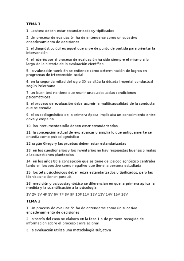 Miniatura del documento examenes EVP (1).docx