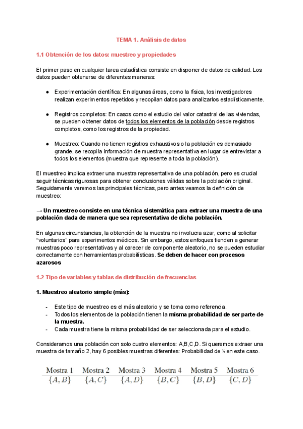 Miniatura del documento TEMA-1.-Analisis-de-datos.pdf