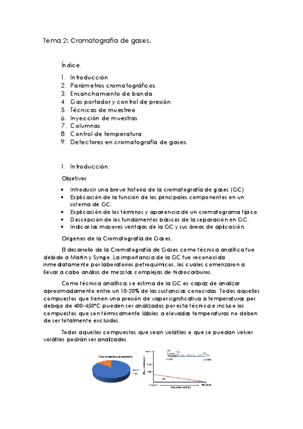 Miniatura del documento Tema-2-QAIV-PARTE-1.pdf