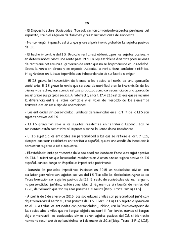 Miniatura del documento TEST-IS.pdf