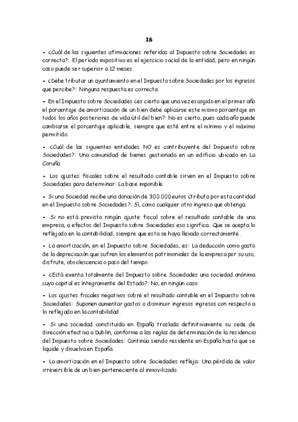 Miniatura del documento TETST-IRNR-IS.pdf