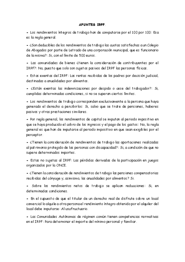 Miniatura del documento TEST-IRPF-IP.pdf
