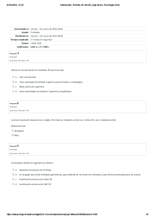 Miniatura del documento Introduccion.pdf