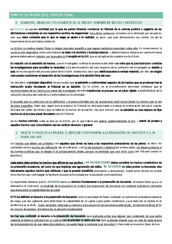 Miniatura del documento TEMA-10.pdf