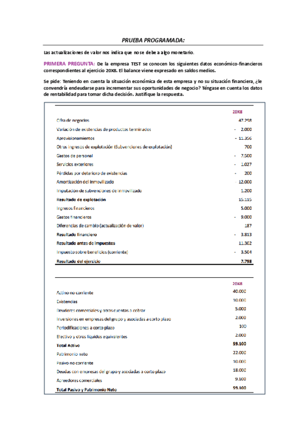 Miniatura del documento Prueba-programada-AEFI.pdf