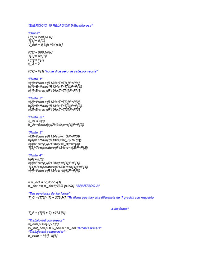 Miniatura del documento 10-R5EESresuelto.pdf