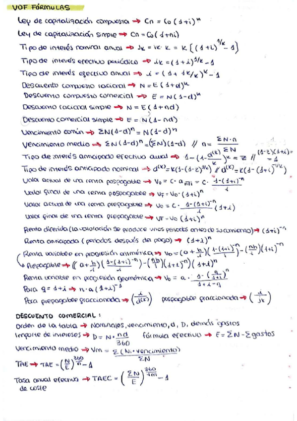 Miniatura del documento VOF-Formulario.pdf