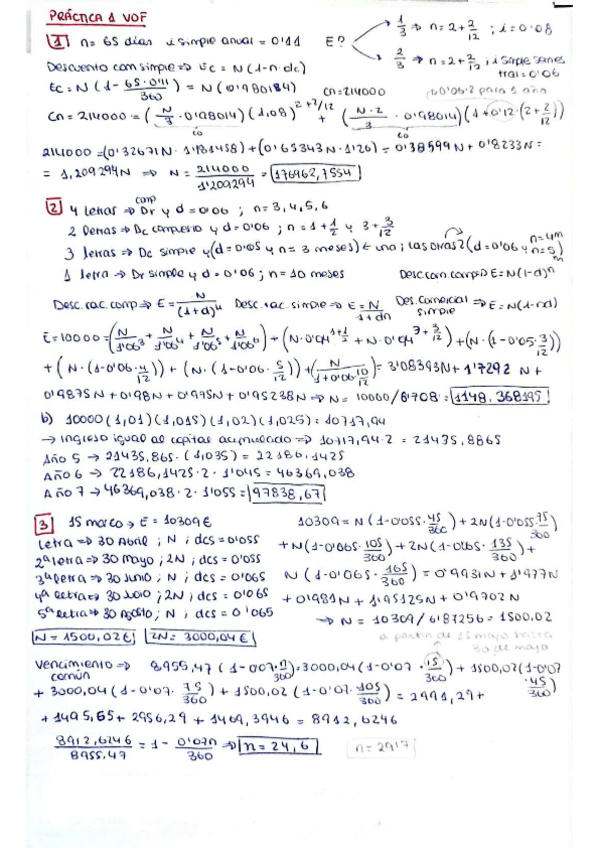 Miniatura del documento VOF-practicas-TODAS.pdf