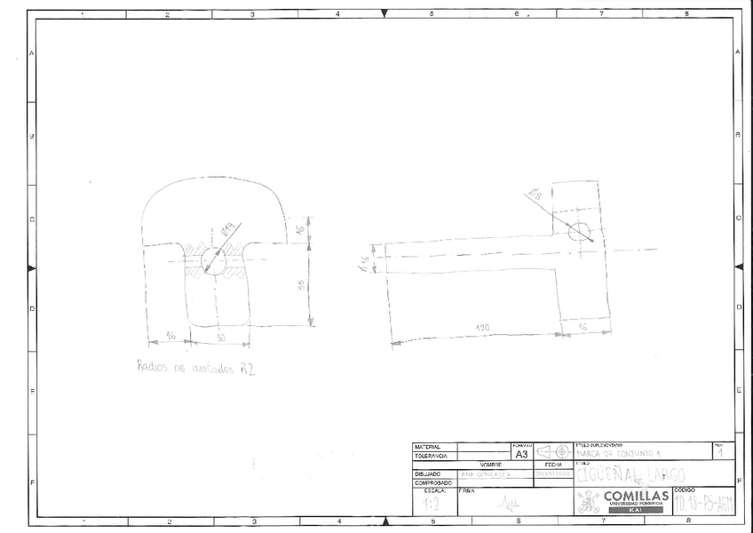 Miniatura del documento 4-PIEZA.pdf