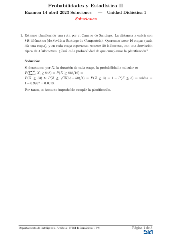 Miniatura del documento recopilacion-examenes-primer-parcial-PyEII.pdf