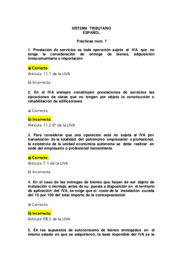Miniatura del documento PRACTICAS-NUM.-7.pdf