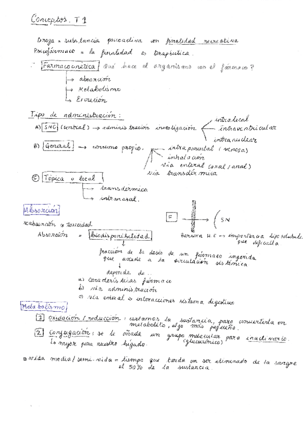 Miniatura del documento CONCEPTOS-T1-ESQUEMA.pdf