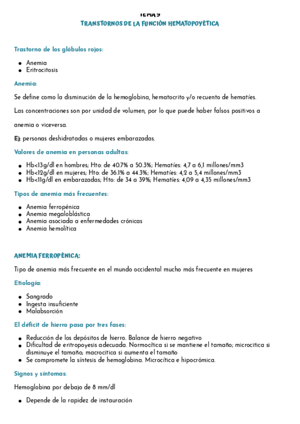 Miniatura del documento TEMA-9-curso-2324.pdf