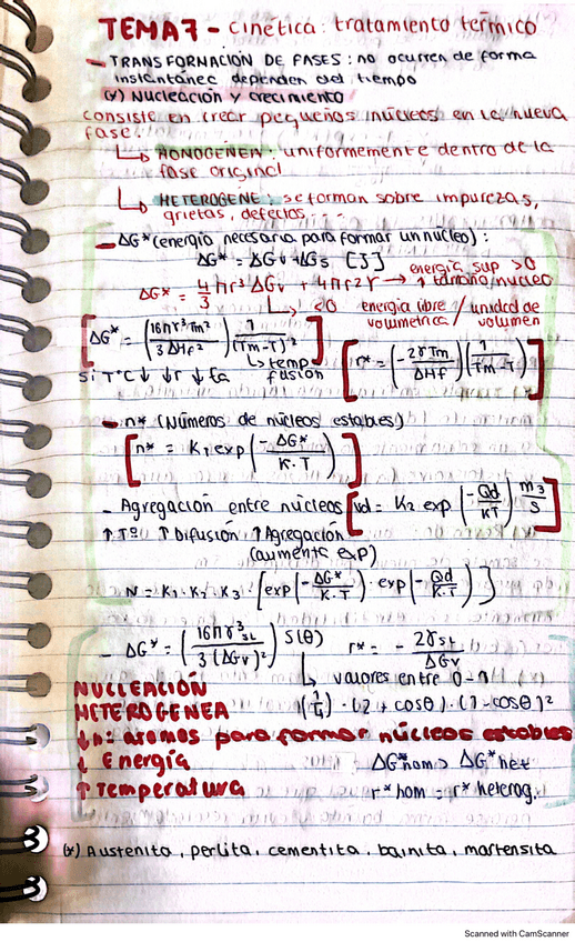 Miniatura del documento TEMA-7-Cinetica-Tratamiento-termico.pdf