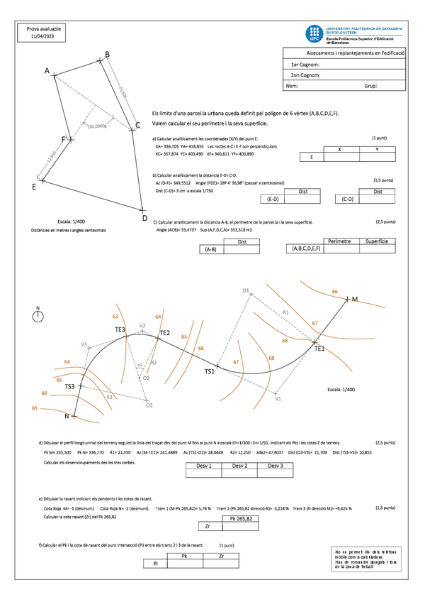 Miniatura del documento C6-Ex-7-solucionat-pas-per-pas.pdf