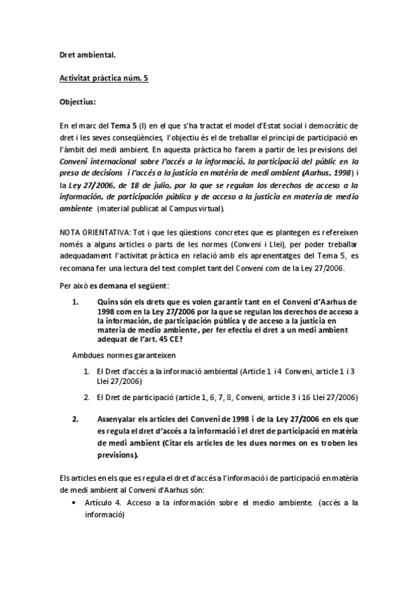 Miniatura del documento Activitat-practica-num.-5.pdf