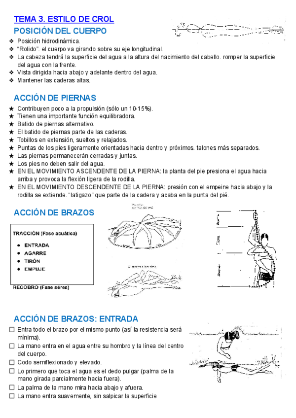 Miniatura del documento T3.ESTILO-DE-CROL.pdf