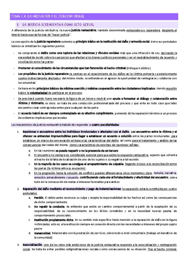 Miniatura del documento TEMA-7.4.pdf