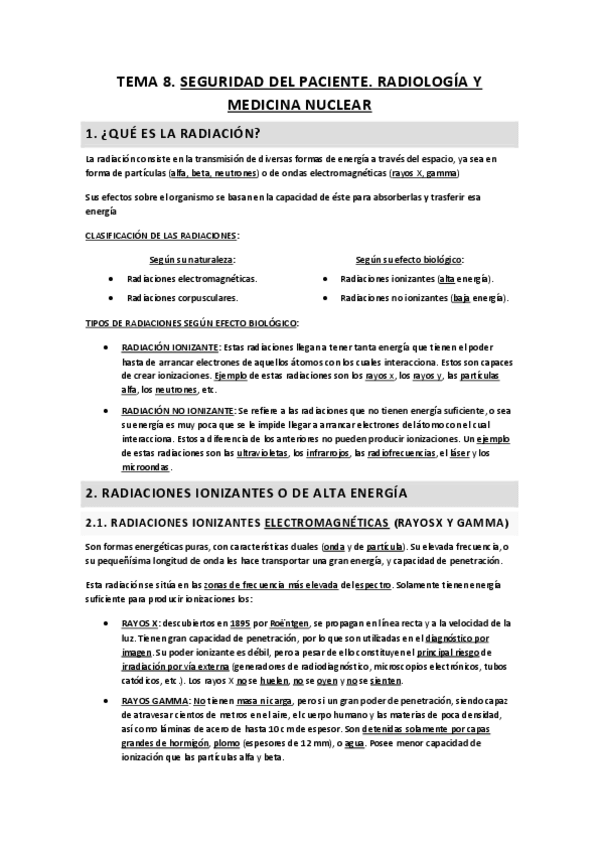 Miniatura del documento TEMA-8.-SEGURIDAD-DEL-PACIENTE.-RADIOLOGIA-Y-MEDICINA-NUCLEAR.pdf