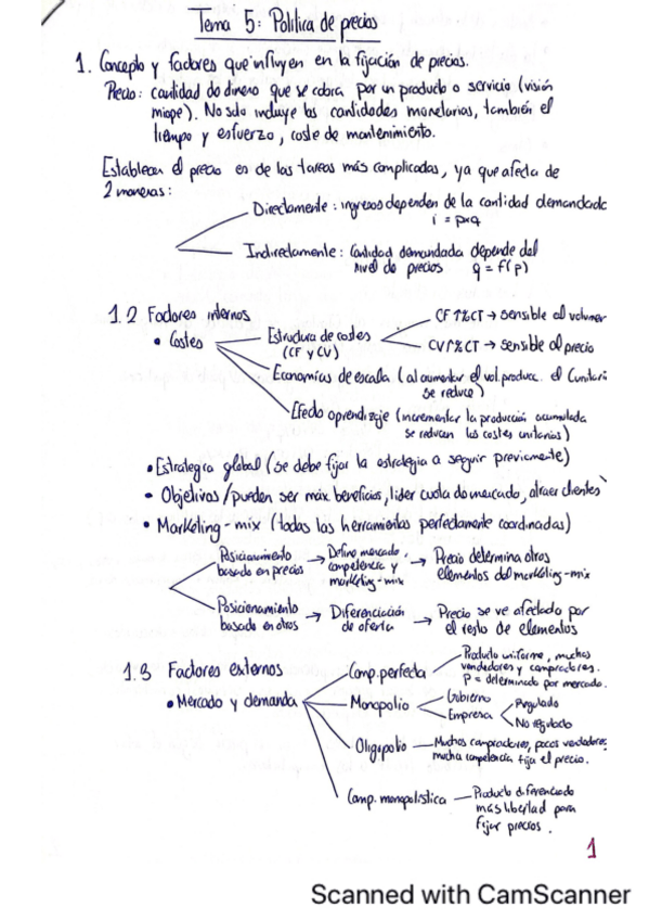 Miniatura del documento Ressumen-Esquema-Tema-5.pdf