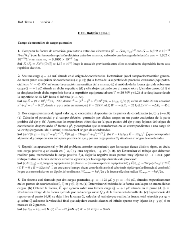 Miniatura del documento Boletin.pdf
