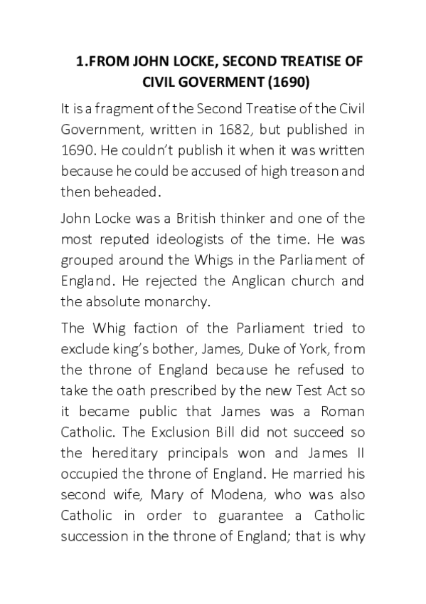 Miniatura del documento COMENTARIOS CULTURALES.pdf