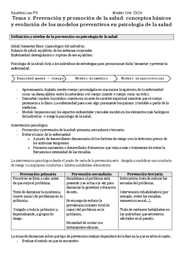 Miniatura del documento PREVENCION-COMPLETO-LAU-PS.pdf