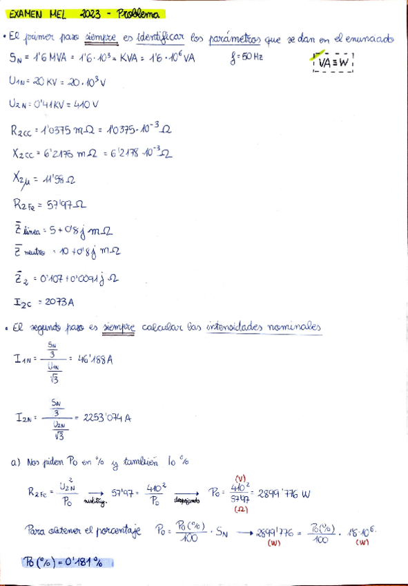 Miniatura del documento P1-2023-EXPLICADO.pdf