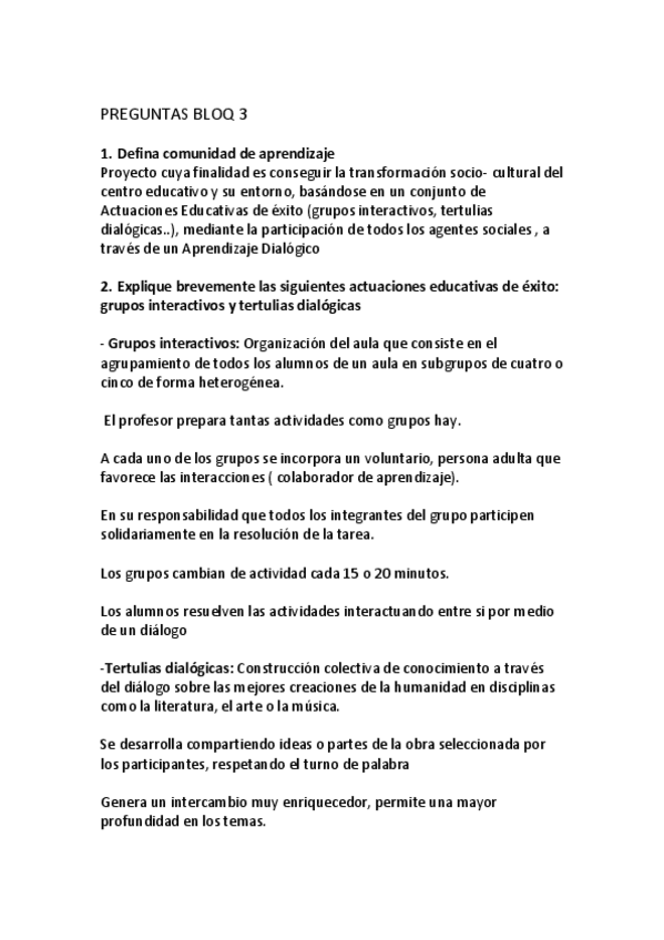 Miniatura del documento PREGUNTAS-BLOQ-3.pdf