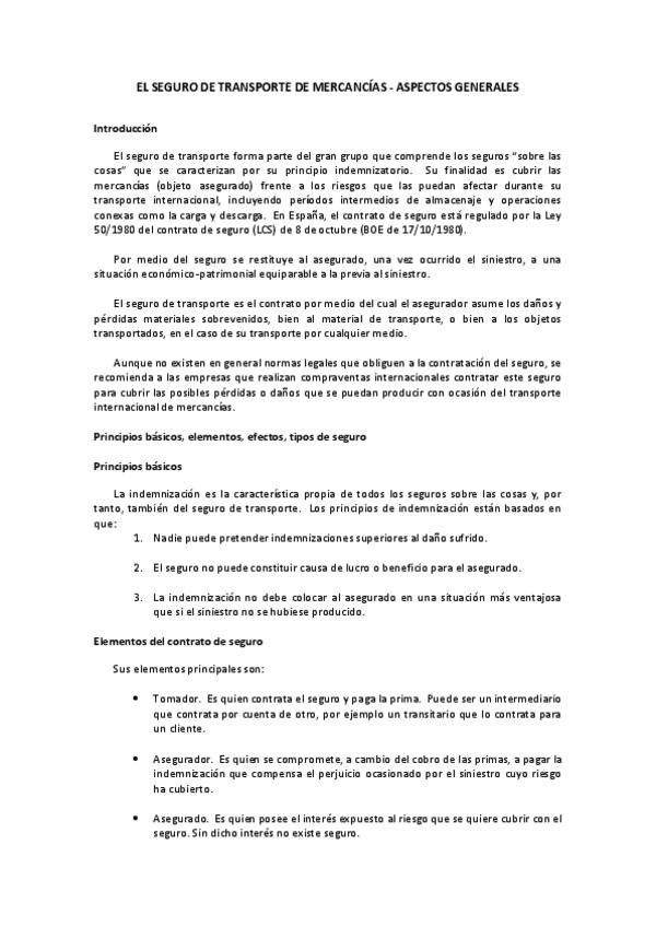 Miniatura del documento SEGUROS.pdf