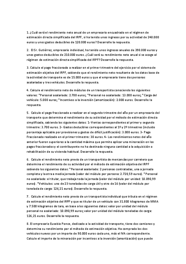 Miniatura del documento Ejercicios-IRPF.pdf