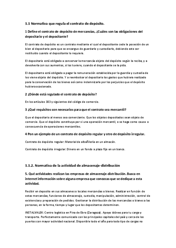 Miniatura del documento EJERCICIOS-TEMA-1.pdf