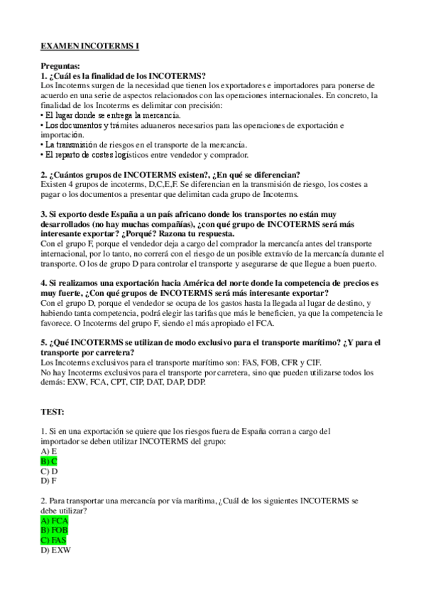Miniatura del documento GACI-Incoterms-EXAMEN-1-RESUELTO.pdf