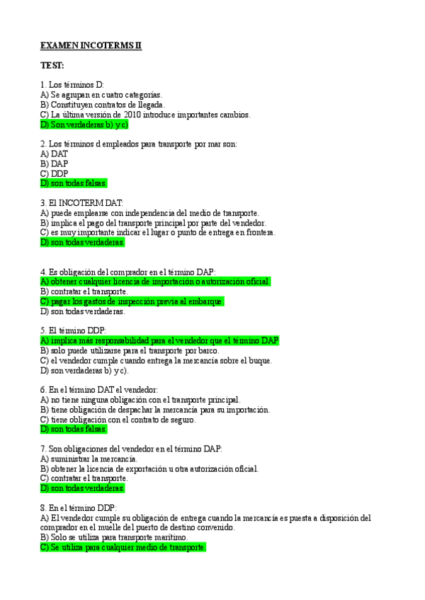 Miniatura del documento GACI-INCOTERMS-EXAMEN-2-RESUELTO.pdf