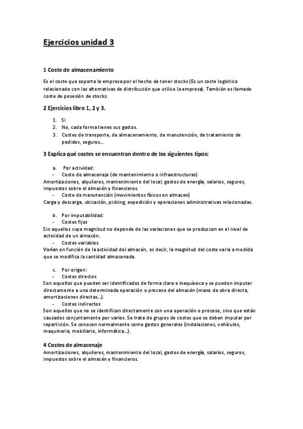 Miniatura del documento TEMA-3-RESUELTOS.pdf