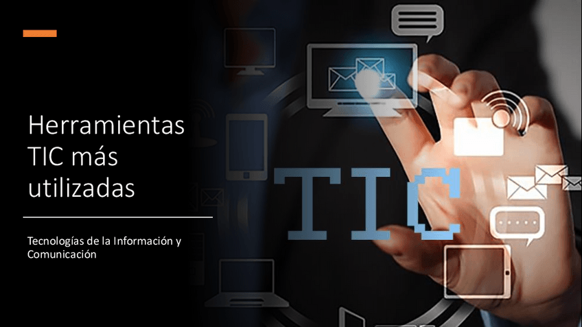 Miniatura del documento Herramientas-TIC.pdf