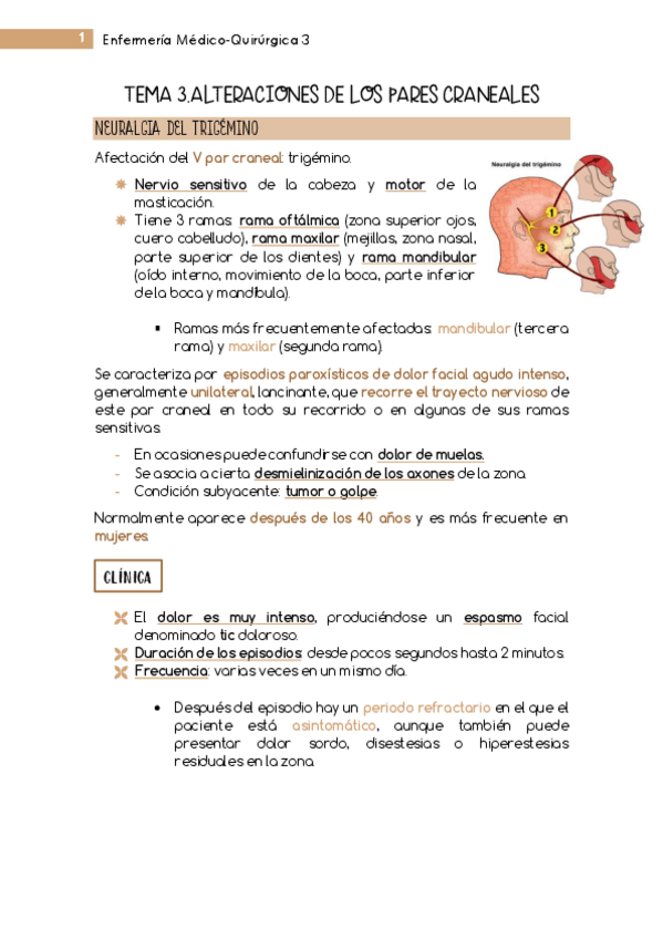 Miniatura del documento Tema-3-MQ3-Neurologia.pdf