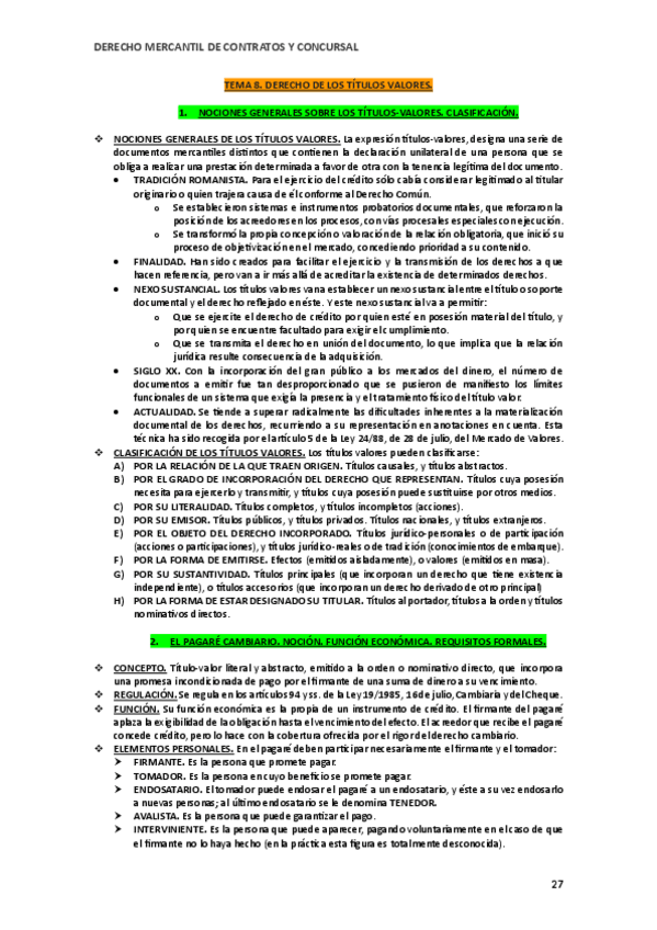 Miniatura del documento D.-MERCANTIL-CONTR.-Y-CONC.-08-2024.pdf