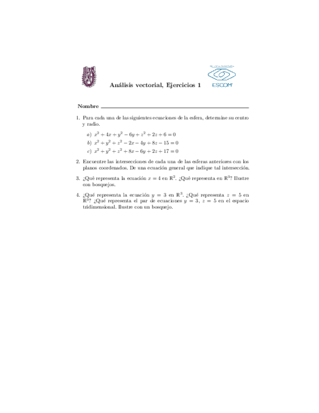 Miniatura del documento Ejercicios-parte-1-Vectorial.pdf