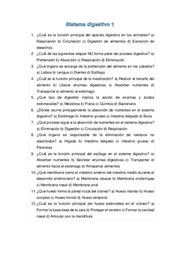 Miniatura del documento Test-para-estudiar-Sistema-digestivo.pdf