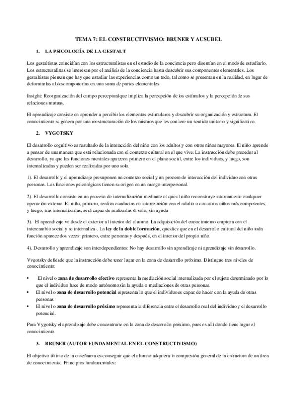 Miniatura del documento Tema 7.docx