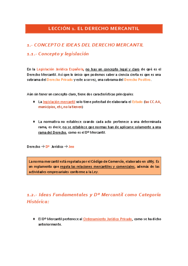 Miniatura del documento LECCION-1-EL-DERECHO-MERCANTIL.pdf
