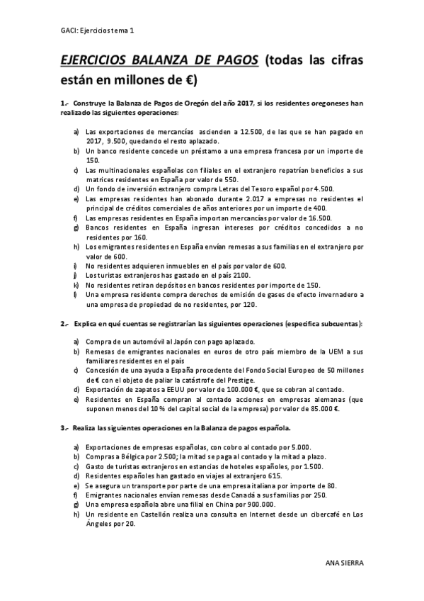 Miniatura del documento Balanza-pagos.pdf