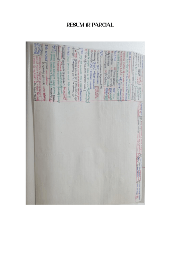 Miniatura del documento QBA-Apunts-i-Resum-1r-Parcial.pdf