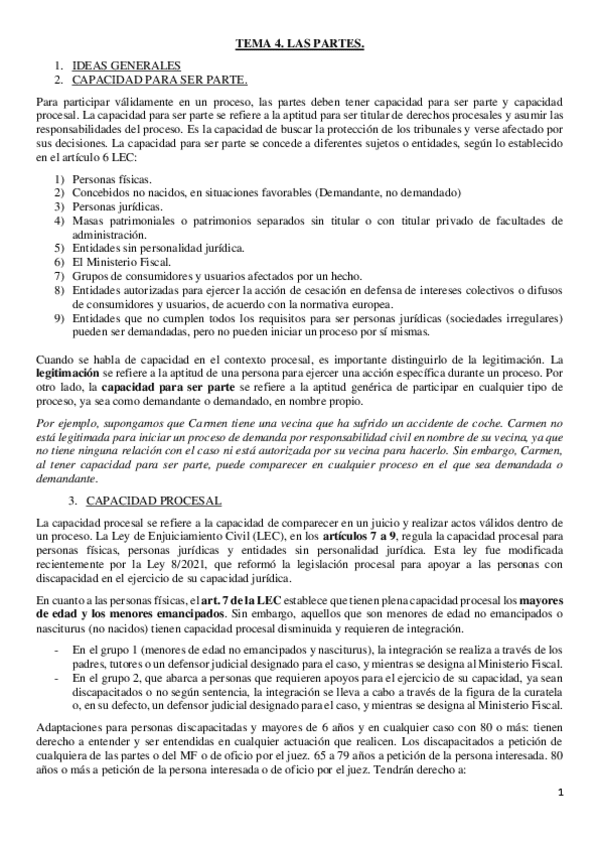 Miniatura del documento TEMA-4.pdf