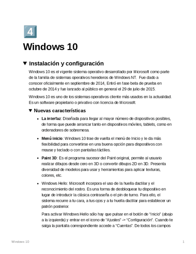 Miniatura del documento Windows.pdf