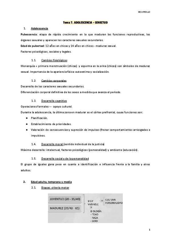 Miniatura del documento Tema-7.-Adolescenciasenectud.pdf