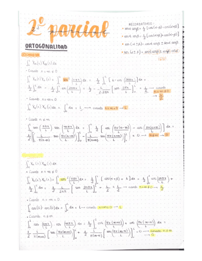 Miniatura del documento Control-resumen.pdf